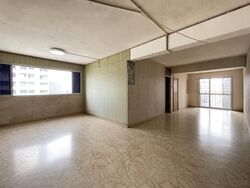 Blk 20 Holland Drive (Queenstown), HDB 5 Rooms #582469251